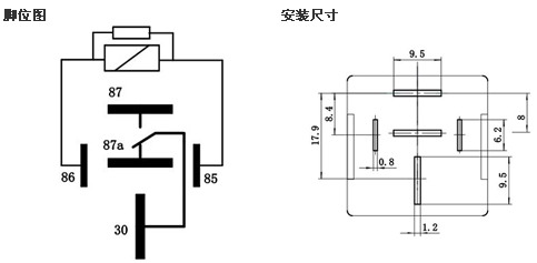 4/200704111352543883