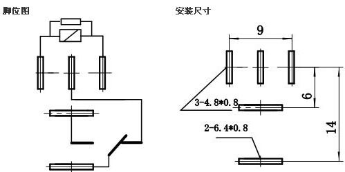 4/200704111404156647