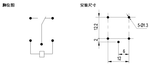 4/200704111435113287