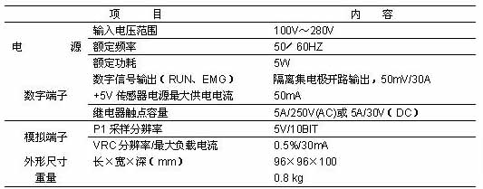 4/200704121015079170