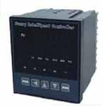 時(shí)運(yùn)捷智能型變頻恒壓供水模糊控制器 DB-2000系列