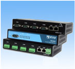 4/200704121119435391