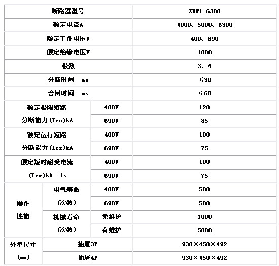 4/200704121313318880