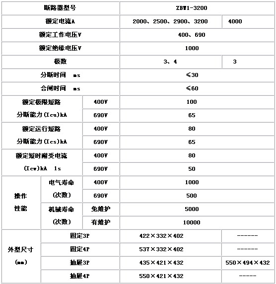 4/200704121318551578