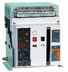 浙寶 ZBW1-2000框架斷路器