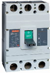 浙寶 ZBM1-800/3P塑料外殼式斷路器