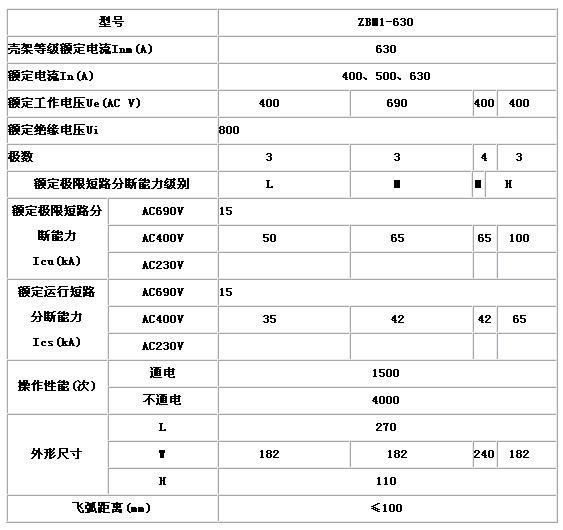 4/200704121342068319