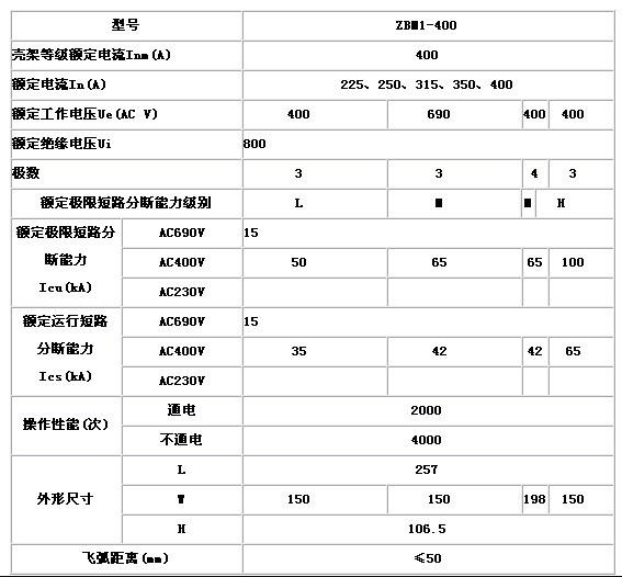 4/200704121407268470