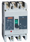 浙寶 ZBM1-225/3P塑料外殼式斷路器