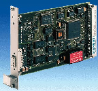 西門子SMP16-COM201 PROFIBUS DP 接口（代理）