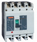 浙寶 ZBM1-100/4P塑料外殼式斷路器