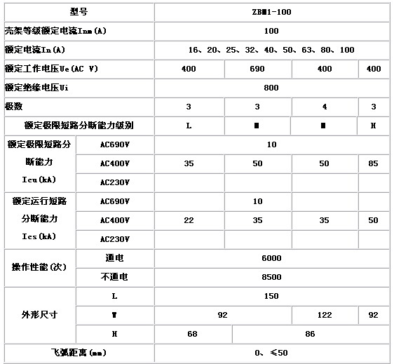 4/200704121439393044