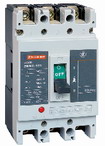 浙寶 ZBM1-100/3P塑料外殼式斷路器