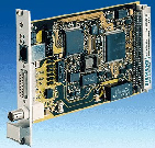 西門子SMP16-COM291 以太網(wǎng)接口（代理）