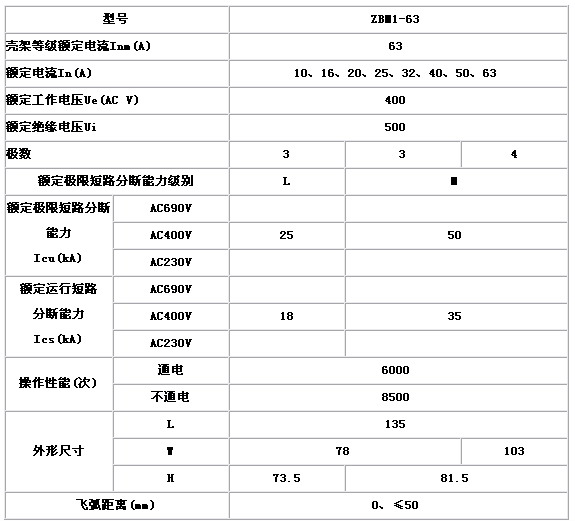 4/200704121447002734