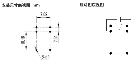4/200704121504008717
