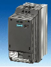 西門子變頻器MICROMASTER 410（代理）