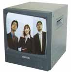 陽(yáng)岡電子彩色監(jiān)視器  VC-10P/N