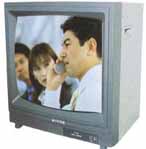 陽(yáng)岡電子 彩色監(jiān)視器 VC-20P/N