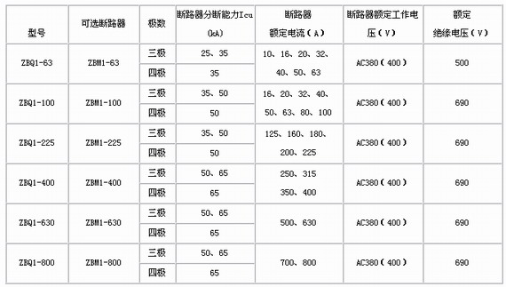 4/200704121655079566