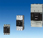 西門(mén)子SENTRON VL 斷路器（代理）