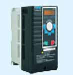 陽(yáng)岡電子 變頻器系列 E1-210P2