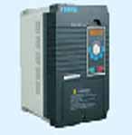 陽(yáng)岡電子 變頻器系列 G1-212P2