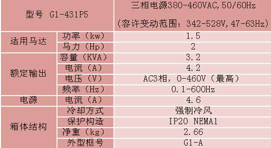 4/200704131108518001