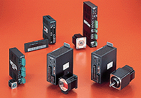 4/200704131111583549