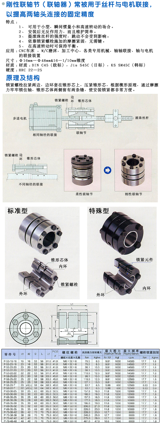 4/200704131113514851