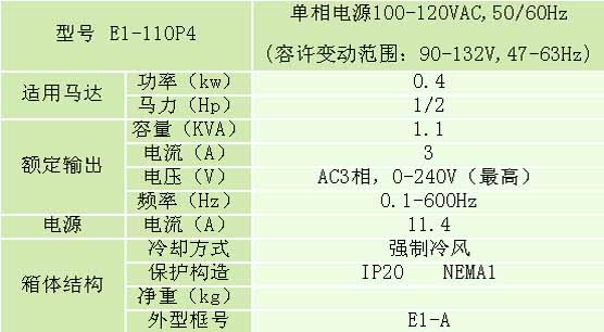 4/200704131116162735