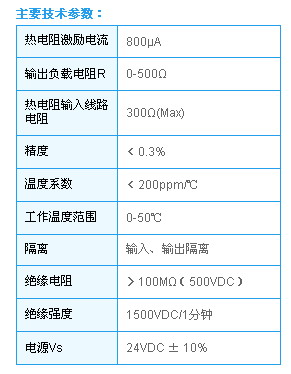 4/200704131143041371