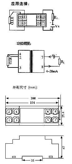 4/200704131143094072