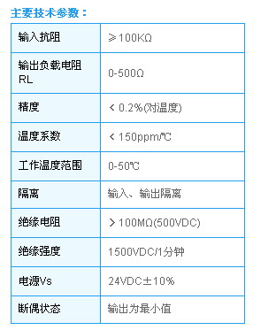 4/200704131148509750