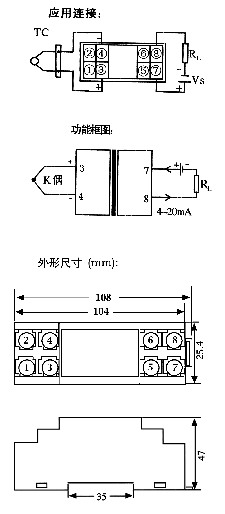 4/200704131149006256