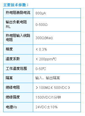 4/200704131156509398