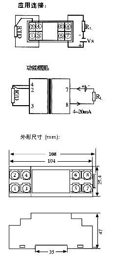 4/200704131156594873
