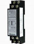 維盛 WS2010二線制隔離熱電阻信號(hào)調(diào)理器
