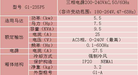 4/200704131319354104