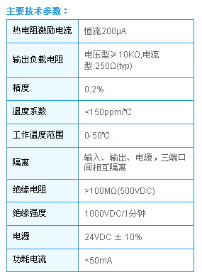 4/200704131320536360