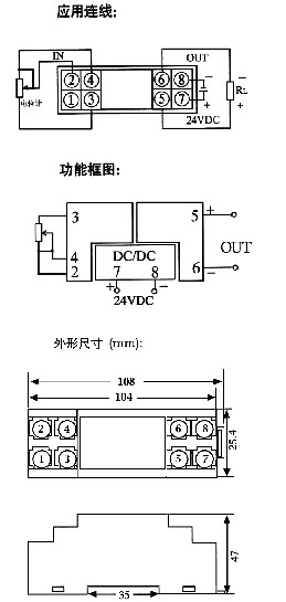 4/200704131320596312