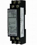 維盛 WS9020 電位計(jì)全隔離位移信號(hào)調(diào)理器