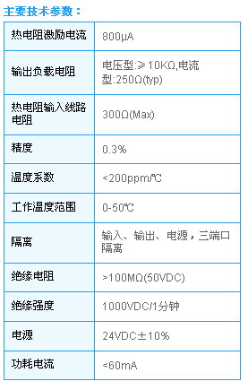 4/200704131330125490