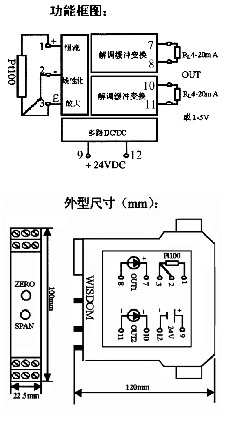 4/200704131330188654