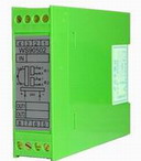 維盛 WS90502 熱電阻全隔離雙輸出信號(hào)調(diào)理器