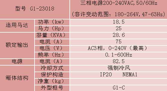 4/200704131333513570