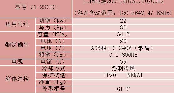 4/200704131336001665