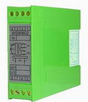 維盛 WS90602 熱電偶全隔離雙輸出信號(hào)調(diào)整器
