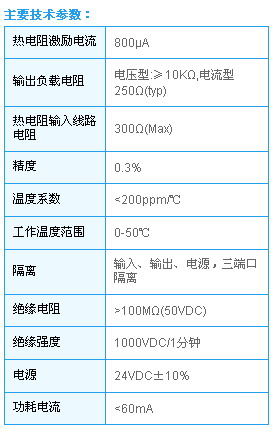 4/200704131406597297