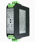 維盛 WS90102熱電阻全隔離雙輸出信號(hào)調(diào)理器